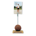 Basketball Sports Clip